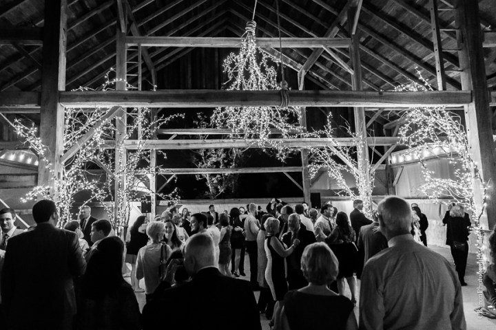 Elegant; Houston Wedding Photographer; Princess Bridal; Texas; Tomball; Tomball Wedding Photographer; Woodlands Wedding photographer; beaded; blue; blush strapless gown; books; c. Baron Photography; chandelier Grove; chandeliers; chic; farmhouse; first look; grand march; lace runner; literary; magenta; mint; mismatched china; old barn; outdoor ceremony; rolls royce; roses; sparklers; tulle ballgown; wedding band; 