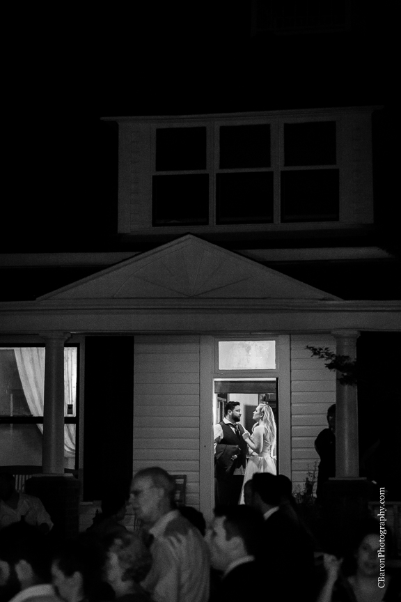 Elegant; Houston Wedding Photographer; Princess Bridal; Texas; Tomball; Tomball Wedding Photographer; Woodlands Wedding photographer; beaded; blue; blush strapless gown; books; c. Baron Photography; chandelier Grove; chandeliers; chic; farmhouse; first look; grand march; lace runner; literary; magenta; mint; mismatched china; old barn; outdoor ceremony; rolls royce; roses; sparklers; tulle ballgown; wedding band; 