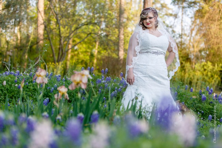 Bog; Bridals; C. Baron Photography; Garden; Houston Wedding Photographer; Outdoor; Spring; Sunset; Swamp; Texas; cypress; formals; lace; nature; 
