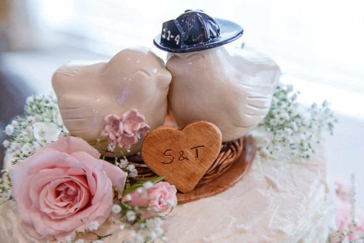 Anniversary Dance; Baby's breath; Blush; C. Baron Photography; Christmas Lights; Couple; FDNY; Fire truck leave; Fireman; Houston Wedding Photographer; Lace; Live Oak; Oak Tree Manor; Outdoor Ceremony; Rain; Reception; Shoe game; Spring; Stiing Quartet; Strapless; Swanky Photobooth; Texas; Wedding; Woodlands Wedding Photographer; bubbles; burlap; pink; roses; rustic; shabby chic;