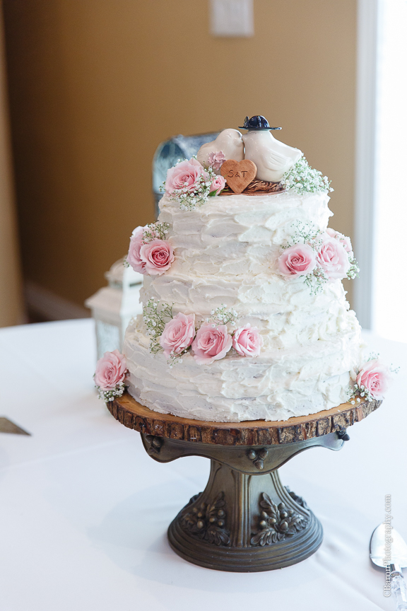 Anniversary Dance; Baby's breath; Blush; C. Baron Photography; Christmas Lights; Couple; FDNY; Fire truck leave; Fireman; Houston Wedding Photographer; Lace; Live Oak; Oak Tree Manor; Outdoor Ceremony; Rain; Reception; Shoe game; Spring; Stiing Quartet; Strapless; Swanky Photobooth; Texas; Wedding; Woodlands Wedding Photographer; bubbles; burlap; pink; roses; rustic; shabby chic;