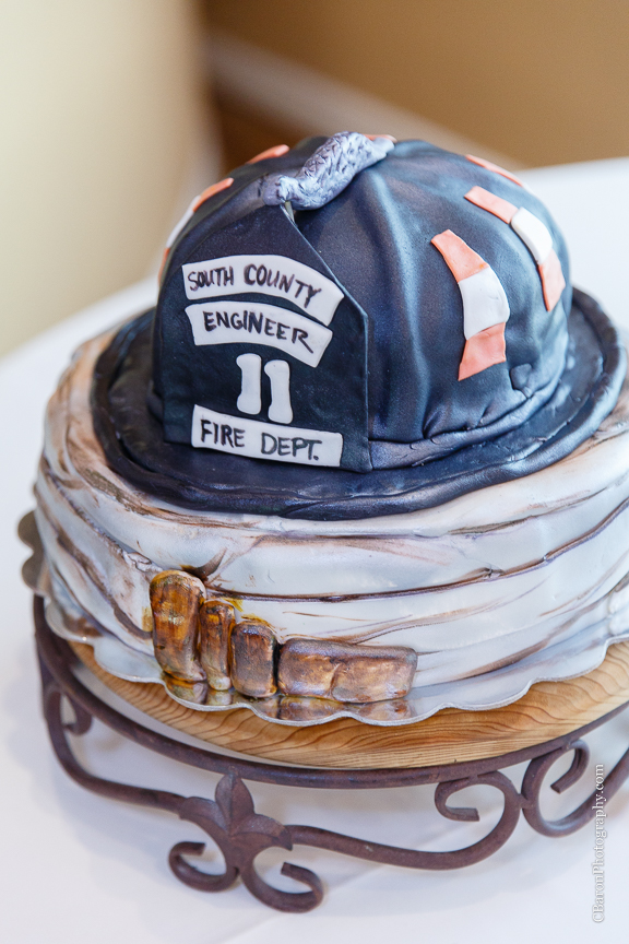 Anniversary Dance; Baby's breath; Blush; C. Baron Photography; Christmas Lights; Couple; FDNY; Fire truck leave; Fireman; Houston Wedding Photographer; Lace; Live Oak; Oak Tree Manor; Outdoor Ceremony; Rain; Reception; Shoe game; Spring; Stiing Quartet; Strapless; Swanky Photobooth; Texas; Wedding; Woodlands Wedding Photographer; bubbles; burlap; pink; roses; rustic; shabby chic;