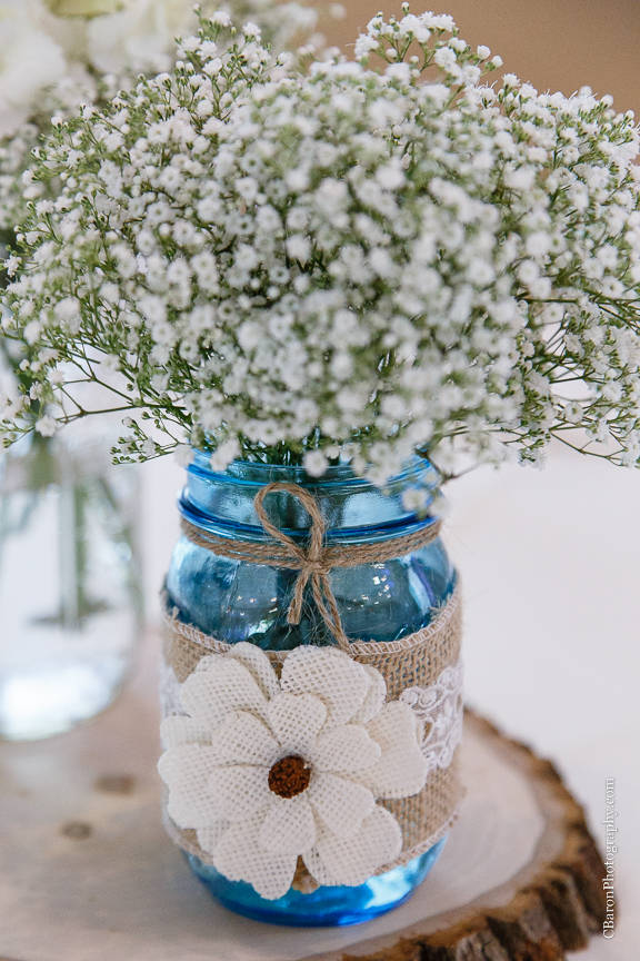 Anniversary Dance; Baby's breath; Blush; C. Baron Photography; Christmas Lights; Couple; FDNY; Fire truck leave; Fireman; Houston Wedding Photographer; Lace; Live Oak; Oak Tree Manor; Outdoor Ceremony; Rain; Reception; Shoe game; Spring; Stiing Quartet; Strapless; Swanky Photobooth; Texas; Wedding; Woodlands Wedding Photographer; bubbles; burlap; pink; roses; rustic; shabby chic;