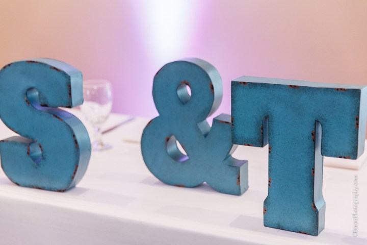 Anniversary Dance; Baby's breath; Blush; C. Baron Photography; Christmas Lights; Couple; FDNY; Fire truck leave; Fireman; Houston Wedding Photographer; Lace; Live Oak; Oak Tree Manor; Outdoor Ceremony; Rain; Reception; Shoe game; Spring; Stiing Quartet; Strapless; Swanky Photobooth; Texas; Wedding; Woodlands Wedding Photographer; bubbles; burlap; pink; roses; rustic; shabby chic;