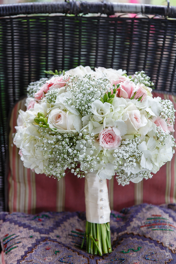 Anniversary Dance; Baby's breath; Blush; C. Baron Photography; Christmas Lights; Couple; FDNY; Fire truck leave; Fireman; Houston Wedding Photographer; Lace; Live Oak; Oak Tree Manor; Outdoor Ceremony; Rain; Reception; Shoe game; Spring; Stiing Quartet; Strapless; Swanky Photobooth; Texas; Wedding; Woodlands Wedding Photographer; bubbles; burlap; pink; roses; rustic; shabby chic;