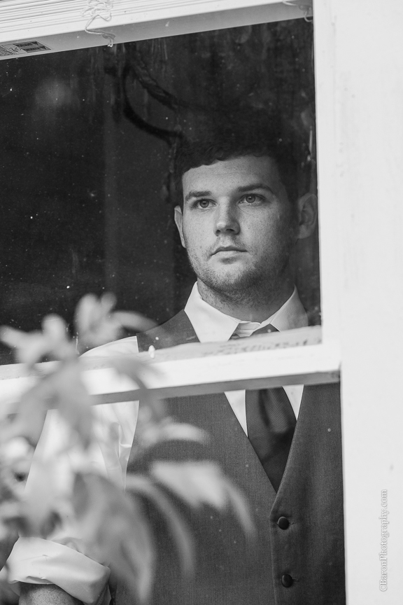 Anniversary Dance; Baby's breath; Blush; C. Baron Photography; Christmas Lights; Couple; FDNY; Fire truck leave; Fireman; Houston Wedding Photographer; Lace; Live Oak; Oak Tree Manor; Outdoor Ceremony; Rain; Reception; Shoe game; Spring; Stiing Quartet; Strapless; Swanky Photobooth; Texas; Wedding; Woodlands Wedding Photographer; bubbles; burlap; pink; roses; rustic; shabby chic;