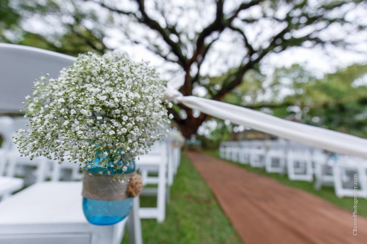 Anniversary Dance; Baby's breath; Blush; C. Baron Photography; Christmas Lights; Couple; FDNY; Fire truck leave; Fireman; Houston Wedding Photographer; Lace; Live Oak; Oak Tree Manor; Outdoor Ceremony; Rain; Reception; Shoe game; Spring; Stiing Quartet; Strapless; Swanky Photobooth; Texas; Wedding; Woodlands Wedding Photographer; bubbles; burlap; pink; roses; rustic; shabby chic;