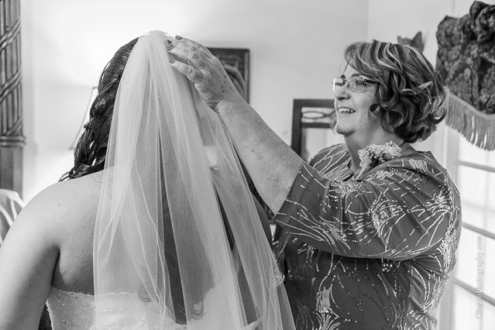 Anniversary Dance; Baby's breath; Blush; C. Baron Photography; Christmas Lights; Couple; FDNY; Fire truck leave; Fireman; Houston Wedding Photographer; Lace; Live Oak; Oak Tree Manor; Outdoor Ceremony; Rain; Reception; Shoe game; Spring; Stiing Quartet; Strapless; Swanky Photobooth; Texas; Wedding; Woodlands Wedding Photographer; bubbles; burlap; pink; roses; rustic; shabby chic;