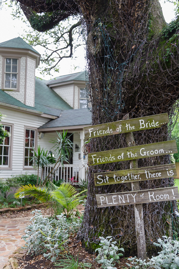 Anniversary Dance; Baby's breath; Blush; C. Baron Photography; Christmas Lights; Couple; FDNY; Fire truck leave; Fireman; Houston Wedding Photographer; Lace; Live Oak; Oak Tree Manor; Outdoor Ceremony; Rain; Reception; Shoe game; Spring; Stiing Quartet; Strapless; Swanky Photobooth; Texas; Wedding; Woodlands Wedding Photographer; bubbles; burlap; pink; roses; rustic; shabby chic;