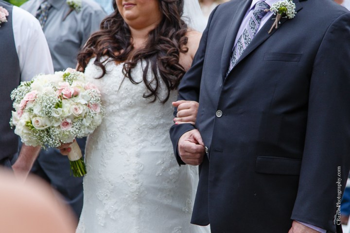 Anniversary Dance; Baby's breath; Blush; C. Baron Photography; Christmas Lights; Couple; FDNY; Fire truck leave; Fireman; Houston Wedding Photographer; Lace; Live Oak; Oak Tree Manor; Outdoor Ceremony; Rain; Reception; Shoe game; Spring; Stiing Quartet; Strapless; Swanky Photobooth; Texas; Wedding; Woodlands Wedding Photographer; bubbles; burlap; pink; roses; rustic; shabby chic;