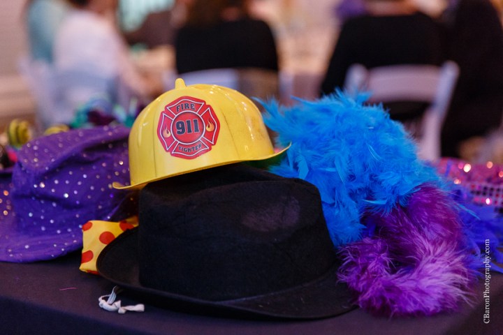 Anniversary Dance; Baby's breath; Blush; C. Baron Photography; Christmas Lights; Couple; FDNY; Fire truck leave; Fireman; Houston Wedding Photographer; Lace; Live Oak; Oak Tree Manor; Outdoor Ceremony; Rain; Reception; Shoe game; Spring; Stiing Quartet; Strapless; Swanky Photobooth; Texas; Wedding; Woodlands Wedding Photographer; bubbles; burlap; pink; roses; rustic; shabby chic;