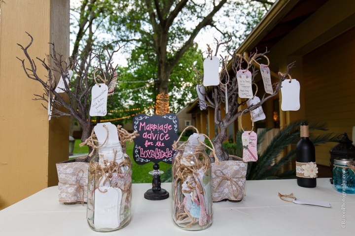 Anniversary Dance; Baby's breath; Blush; C. Baron Photography; Christmas Lights; Couple; FDNY; Fire truck leave; Fireman; Houston Wedding Photographer; Lace; Live Oak; Oak Tree Manor; Outdoor Ceremony; Rain; Reception; Shoe game; Spring; Stiing Quartet; Strapless; Swanky Photobooth; Texas; Wedding; Woodlands Wedding Photographer; bubbles; burlap; pink; roses; rustic; shabby chic;