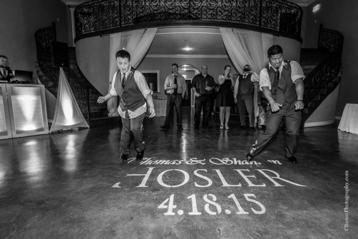 Anniversary Dance; Baby's breath; Blush; C. Baron Photography; Christmas Lights; Couple; FDNY; Fire truck leave; Fireman; Houston Wedding Photographer; Lace; Live Oak; Oak Tree Manor; Outdoor Ceremony; Rain; Reception; Shoe game; Spring; Stiing Quartet; Strapless; Swanky Photobooth; Texas; Wedding; Woodlands Wedding Photographer; bubbles; burlap; pink; roses; rustic; shabby chic;