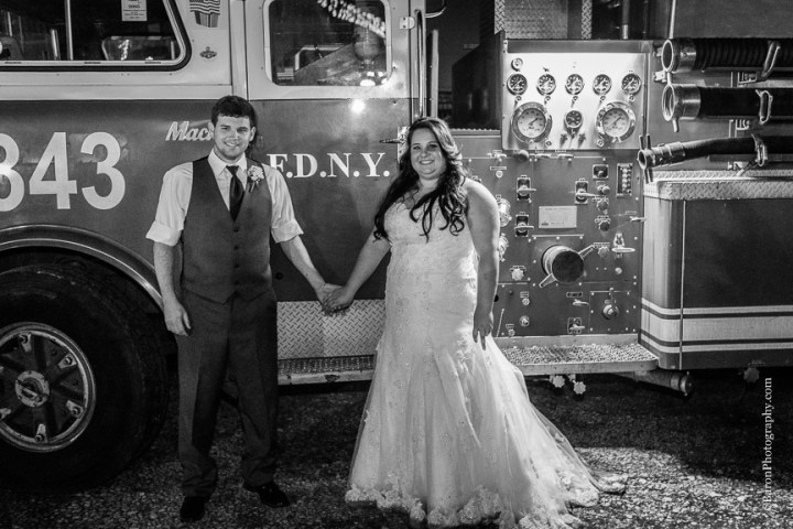 Anniversary Dance; Baby's breath; Blush; C. Baron Photography; Christmas Lights; Couple; FDNY; Fire truck leave; Fireman; Houston Wedding Photographer; Lace; Live Oak; Oak Tree Manor; Outdoor Ceremony; Rain; Reception; Shoe game; Spring; Stiing Quartet; Strapless; Swanky Photobooth; Texas; Wedding; Woodlands Wedding Photographer; bubbles; burlap; pink; roses; rustic; shabby chic;