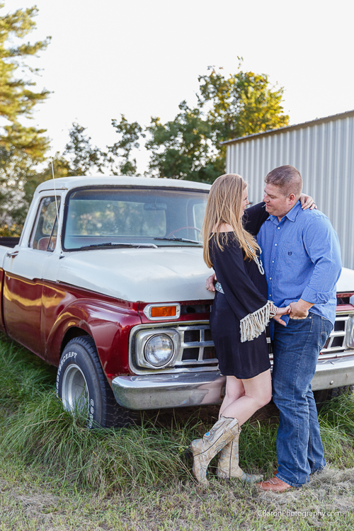 2014; Airplane; Airport; Airstrip; C. Baron Photography; Couple; Engagement; Engagement Photographer; Fall; Houston; Houston Wedding Photographer; Plane; Texas; Travel; 