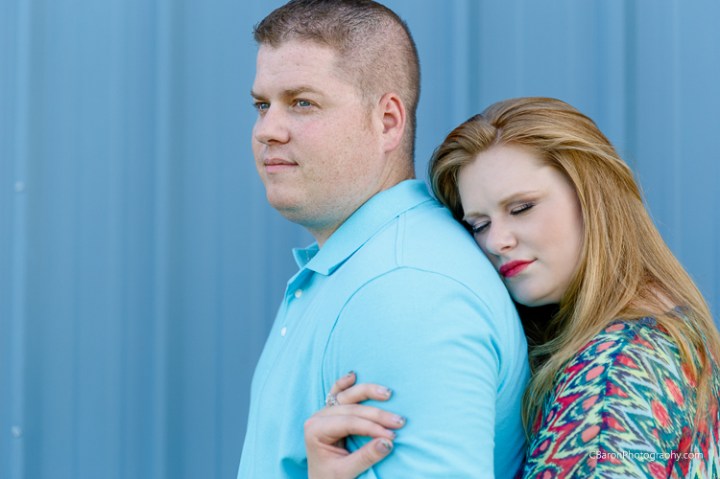 2014; Airplane; Airport; Airstrip; C. Baron Photography; Couple; Engagement; Engagement Photographer; Fall; Houston; Houston Wedding Photographer; Plane; Texas; Travel; 