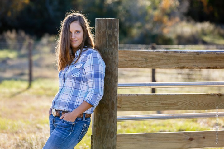 2014; Autumn; C. Baron Photography; Country; Cowboy Boots; Fall; Houston Senior Photographer; Nature; Outdoors; Senior Portraits; Seniors; Texas A&M; dog; puppy; 