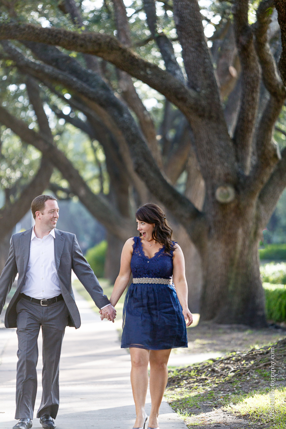 2014; C. Baron Photography; Cowboy boots; Engagement; February; Foutain; Houston Wedding Photographer; Museum District; Winter; 