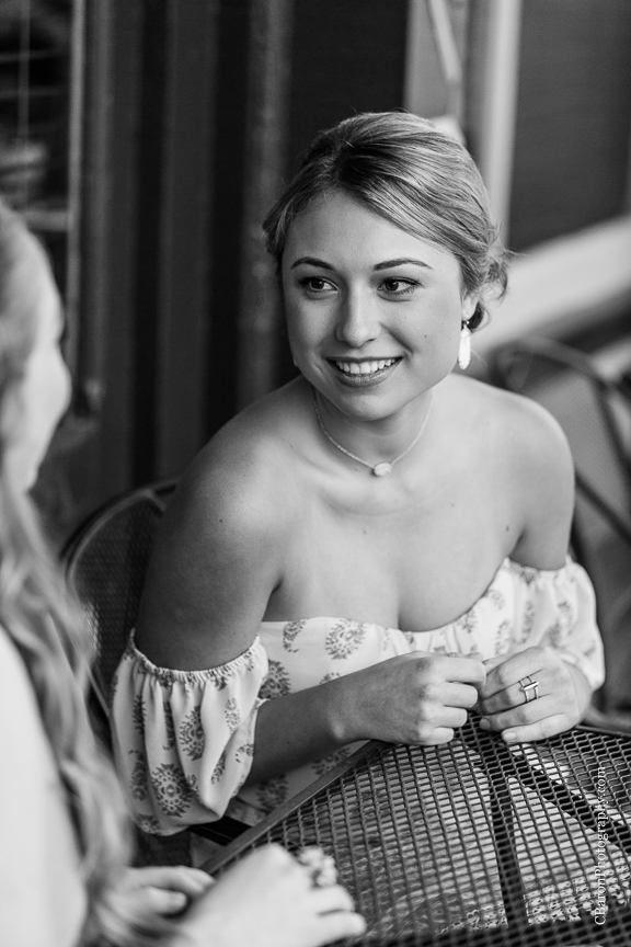 C. Baron Photography; Chappel Hill; Cowboy boots; Houston Senior Photographer; Rustic; Senior Portraits; Texas; rain brenham; 