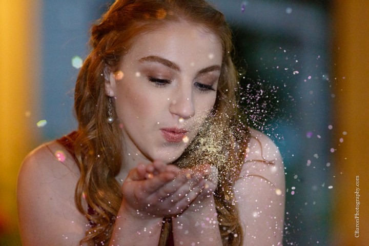 C. Baron Photography; Chappel Hill; Cowboy boots; Houston Senior Photographer; Rustic; Senior Portraits; Texas; rain brenham;