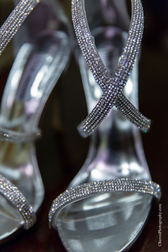 Bride; C. Baron PHotography; Ceremony; Crawfish boil; Cypress; Family; Groom; Houston; Houston National Golf Course; Houston Wedding Photographer; Intimate; Repka's; Simple; Sterling Country Club; Strapless; Texas; Wedding; 