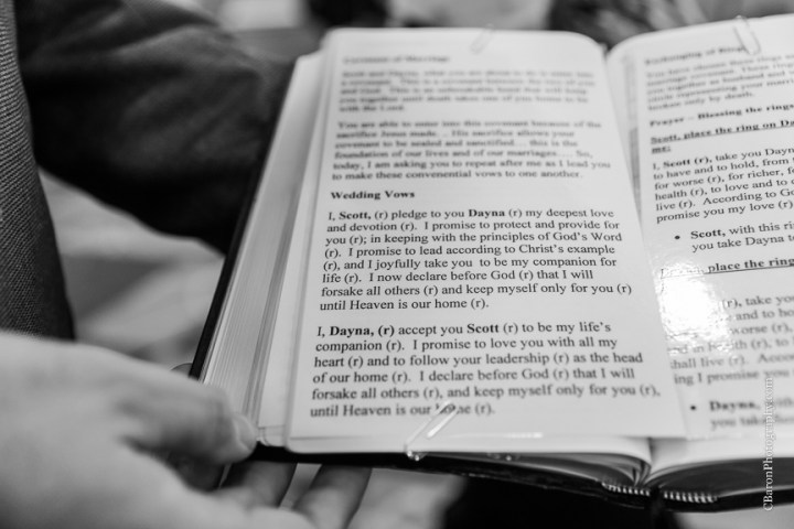 Bride; C. Baron PHotography; Ceremony; Crawfish boil; Cypress; Family; Groom; Houston; Houston National Golf Course; Houston Wedding Photographer; Intimate; Repka's; Simple; Sterling Country Club; Strapless; Texas; Wedding; 