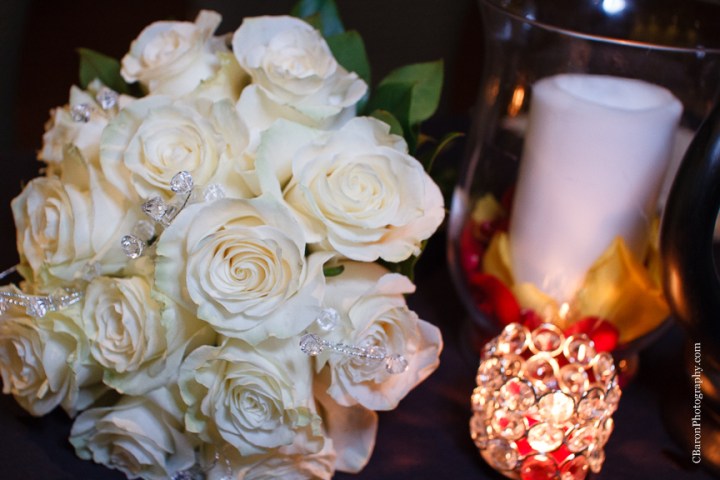 Bride; C. Baron PHotography; Ceremony; Crawfish boil; Cypress; Family; Groom; Houston; Houston National Golf Course; Houston Wedding Photographer; Intimate; Repka's; Simple; Sterling Country Club; Strapless; Texas; Wedding; 