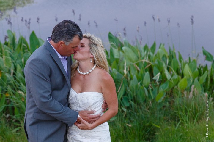 Bride; C. Baron PHotography; Ceremony; Crawfish boil; Cypress; Family; Groom; Houston; Houston National Golf Course; Houston Wedding Photographer; Intimate; Repka's; Simple; Sterling Country Club; Strapless; Texas; Wedding; 