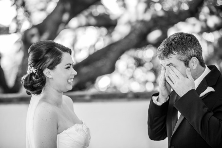 2013; Black; Bride; C. Baron Photography; Couple; Fire truck; Groom; HFD; Houston Wedding Photographer; November; Texas; The Gallery; Wedding; White; White flowers; birdseed; first look; houston; strapless gown; sunset; 