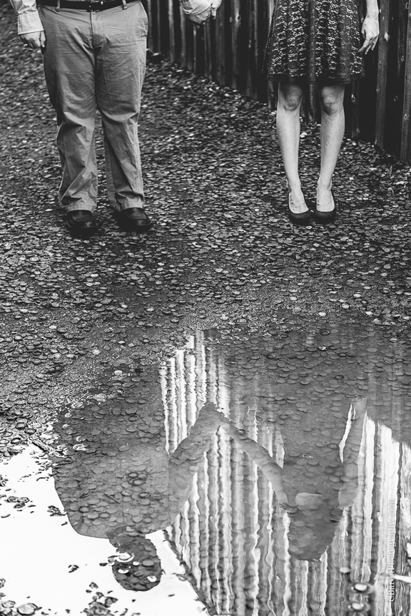 Aggies; C. Baron Photography; Campus; Century Tree; College Station; College Station Engagement; College Station Wedding Photographer; Couple; Dixie Chicken; Houston Wedding Photographer; Northgate; Park; Spring; Texas; Texas A&M; bottle cap Alley; ducks; nature; 