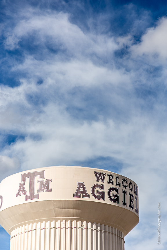 Aggies; C. Baron Photography; Campus; Century Tree; College Station; College Station Engagement; College Station Wedding Photographer; Couple; Dixie Chicken; Houston Wedding Photographer; Northgate; Park; Spring; Texas; Texas A&M; bottle cap Alley; ducks; nature; 