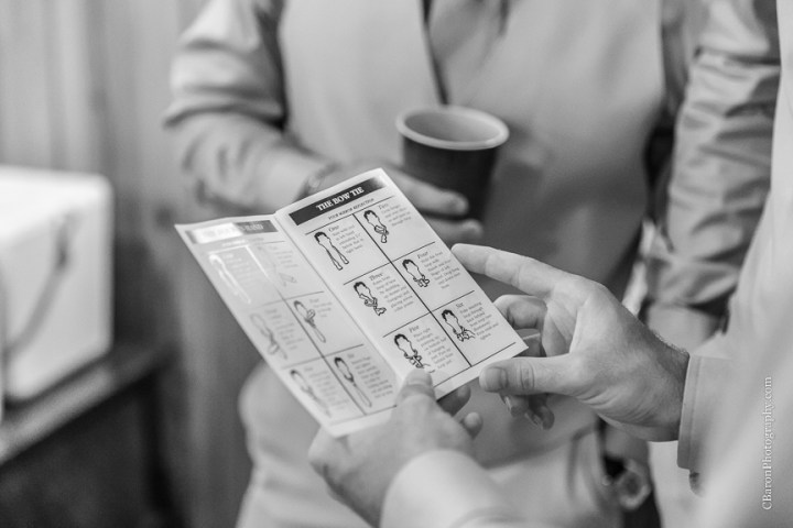 Bride; Couple; Cystal Springs; Groom; Houston Wedding Photographer; Magnolia; Purple; Springs Events; Texas; Wedding; Woodlands Wedding PHotographer; candles; crystal chandeliers; elegant; lavendar; lilac; outdoor ceremony;