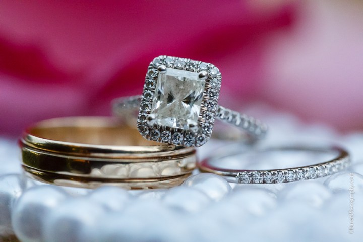 Bride; Couple; Cystal Springs; Groom; Houston Wedding Photographer; Magnolia; Purple; Springs Events; Texas; Wedding; Woodlands Wedding PHotographer; candles; crystal chandeliers; elegant; lavendar; lilac; outdoor ceremony;