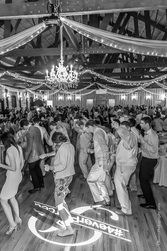 Bride; Couple; Cystal Springs; Groom; Houston Wedding Photographer; Magnolia; Purple; Springs Events; Texas; Wedding; Woodlands Wedding PHotographer; candles; crystal chandeliers; elegant; lavendar; lilac; outdoor ceremony;