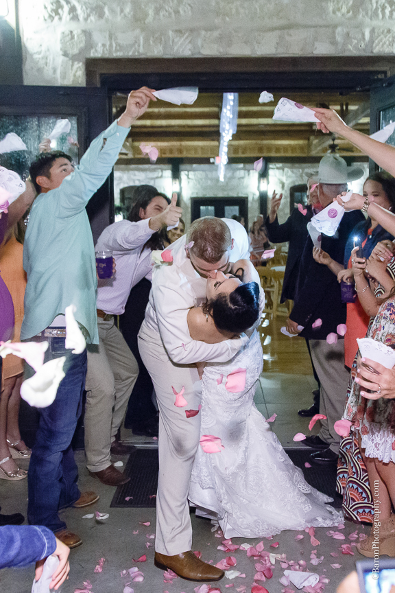 C-Baron-Crystal-Springs-Whitney-Miller-772