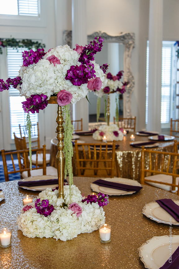 Beaded; C. Baron Photography; Columns; Crystal Chandelier; Galveston; Galveston Historical Foundation; Galveston Wedding Photographer; Historic Home; Houston Wedding Photographer; Impression Bridal; Live Oak; Menard House; Navy; Oleanders; Outdoor; Southern; Victor Harper; Wedding; bridals; champagne; couture; gone with the wind; laser cut lace; platinum; strapless; 