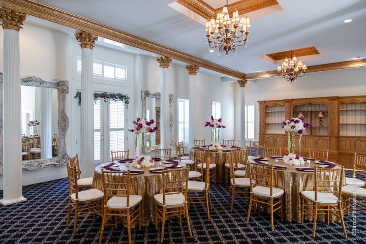 Beaded; C. Baron Photography; Columns; Crystal Chandelier; Galveston; Galveston Historical Foundation; Galveston Wedding Photographer; Historic Home; Houston Wedding Photographer; Impression Bridal; Live Oak; Menard House; Navy; Oleanders; Outdoor; Southern; Victor Harper; Wedding; bridals; champagne; couture; gone with the wind; laser cut lace; platinum; strapless;