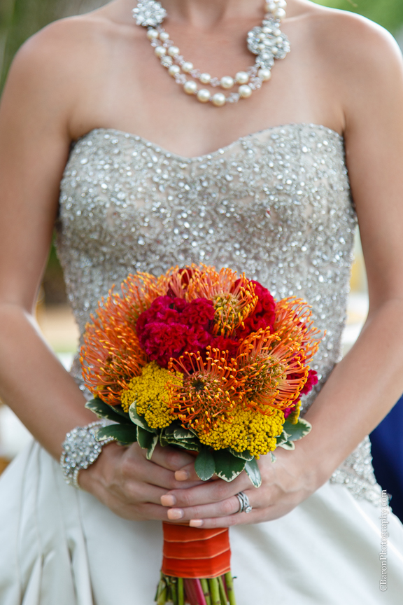 Beaded; C. Baron Photography; Columns; Crystal Chandelier; Galveston; Galveston Historical Foundation; Galveston Wedding Photographer; Historic Home; Houston Wedding Photographer; Impression Bridal; Live Oak; Menard House; Navy; Oleanders; Outdoor; Southern; Victor Harper; Wedding; bridals; champagne; couture; gone with the wind; laser cut lace; platinum; strapless; 