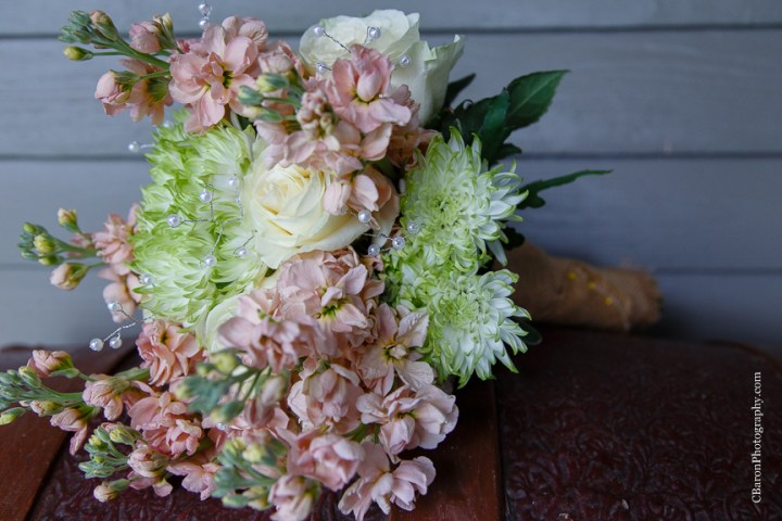 Bed & Breakfast; Brenham Wedding Photographer; C. Baron Photography; Country; Country Chic; Elopement; Gazebo; Homestead; Houston wedding PHotographer; Murski's; Old barn; Rustic; Shabby Chic; Vintage; blush; farm; lace; pink; rain; strapless gown; 