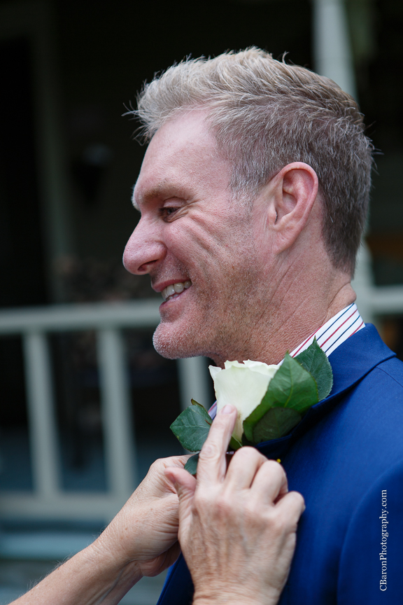 Bed & Breakfast; Brenham Wedding Photographer; C. Baron Photography; Country; Country Chic; Elopement; Gazebo; Homestead; Houston wedding PHotographer; Murski's; Old barn; Rustic; Shabby Chic; Vintage; blush; farm; lace; pink; rain; strapless gown; 