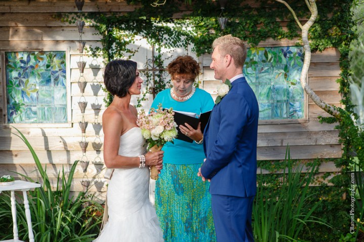 Bed & Breakfast; Brenham Wedding Photographer; C. Baron Photography; Country; Country Chic; Elopement; Gazebo; Homestead; Houston wedding PHotographer; Murski's; Old barn; Rustic; Shabby Chic; Vintage; blush; farm; lace; pink; rain; strapless gown; 