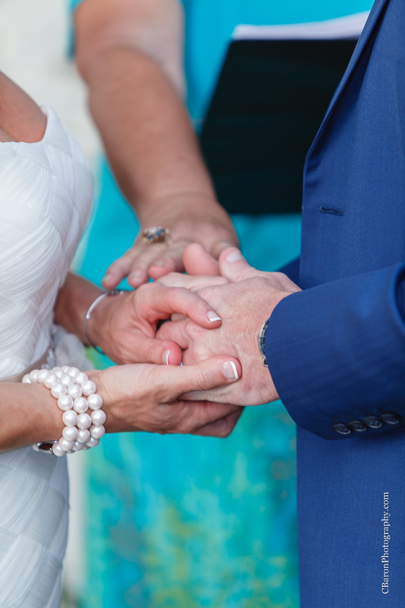 Bed & Breakfast; Brenham Wedding Photographer; C. Baron Photography; Country; Country Chic; Elopement; Gazebo; Homestead; Houston wedding PHotographer; Murski's; Old barn; Rustic; Shabby Chic; Vintage; blush; farm; lace; pink; rain; strapless gown;