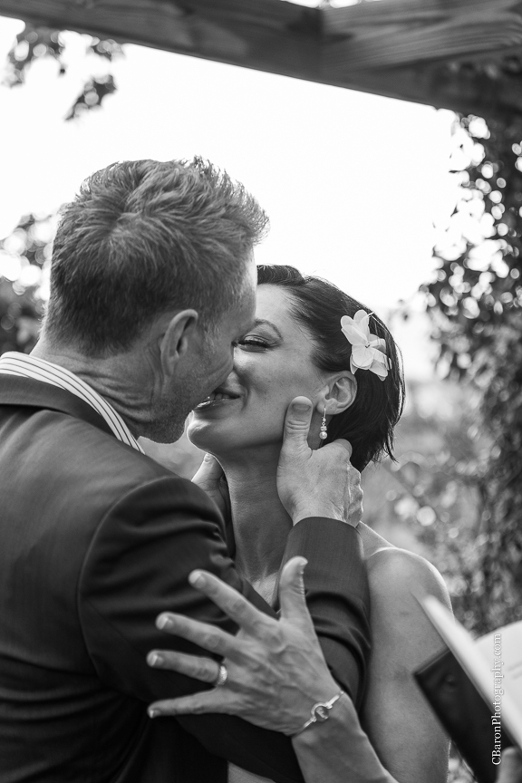 Bed & Breakfast; Brenham Wedding Photographer; C. Baron Photography; Country; Country Chic; Elopement; Gazebo; Homestead; Houston wedding PHotographer; Murski's; Old barn; Rustic; Shabby Chic; Vintage; blush; farm; lace; pink; rain; strapless gown; 