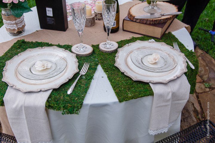 Bed & Breakfast; Brenham Wedding Photographer; C. Baron Photography; Country; Country Chic; Elopement; Gazebo; Homestead; Houston wedding PHotographer; Murski's; Old barn; Rustic; Shabby Chic; Vintage; blush; farm; lace; pink; rain; strapless gown; 