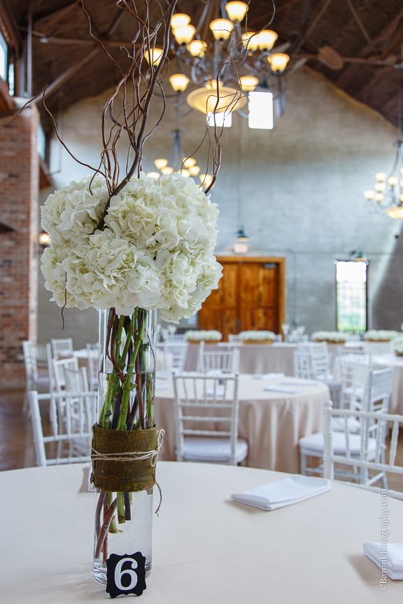 Houston Wedding Photographer; Olde Dobbin Station. Texas Wedding PHotographer; Texas; Woodlands Wedding Photographer; c. Baron Photography; first look; handerchief hem; lavendar; navy; outdoor ceremony; purple; shoe game; sparklers; wedding; white; 