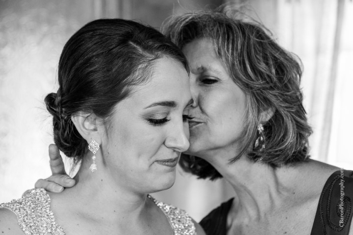 Houston Wedding Photographer; Olde Dobbin Station. Texas Wedding PHotographer; Texas; Woodlands Wedding Photographer; c. Baron Photography; first look; handerchief hem; lavendar; navy; outdoor ceremony; purple; shoe game; sparklers; wedding; white; 