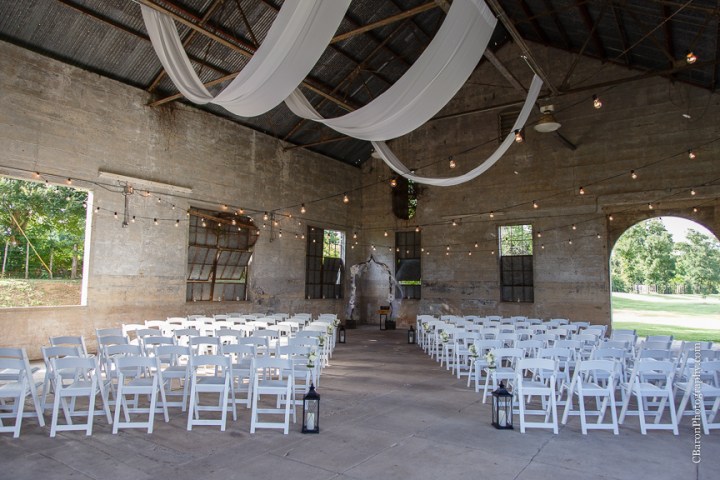 Houston Wedding Photographer; Olde Dobbin Station. Texas Wedding PHotographer; Texas; Woodlands Wedding Photographer; c. Baron Photography; first look; handerchief hem; lavendar; navy; outdoor ceremony; purple; shoe game; sparklers; wedding; white; 