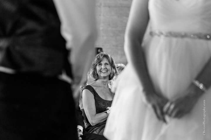 Houston Wedding Photographer; Olde Dobbin Station. Texas Wedding PHotographer; Texas; Woodlands Wedding Photographer; c. Baron Photography; first look; handerchief hem; lavendar; navy; outdoor ceremony; purple; shoe game; sparklers; wedding; white; 