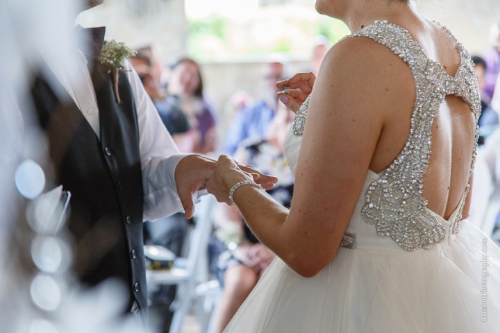 Houston Wedding Photographer; Olde Dobbin Station. Texas Wedding PHotographer; Texas; Woodlands Wedding Photographer; c. Baron Photography; first look; handerchief hem; lavendar; navy; outdoor ceremony; purple; shoe game; sparklers; wedding; white; 