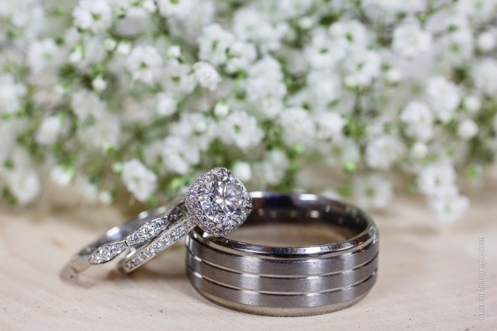 Houston Wedding Photographer; Olde Dobbin Station. Texas Wedding PHotographer; Texas; Woodlands Wedding Photographer; c. Baron Photography; first look; handerchief hem; lavendar; navy; outdoor ceremony; purple; shoe game; sparklers; wedding; white; 